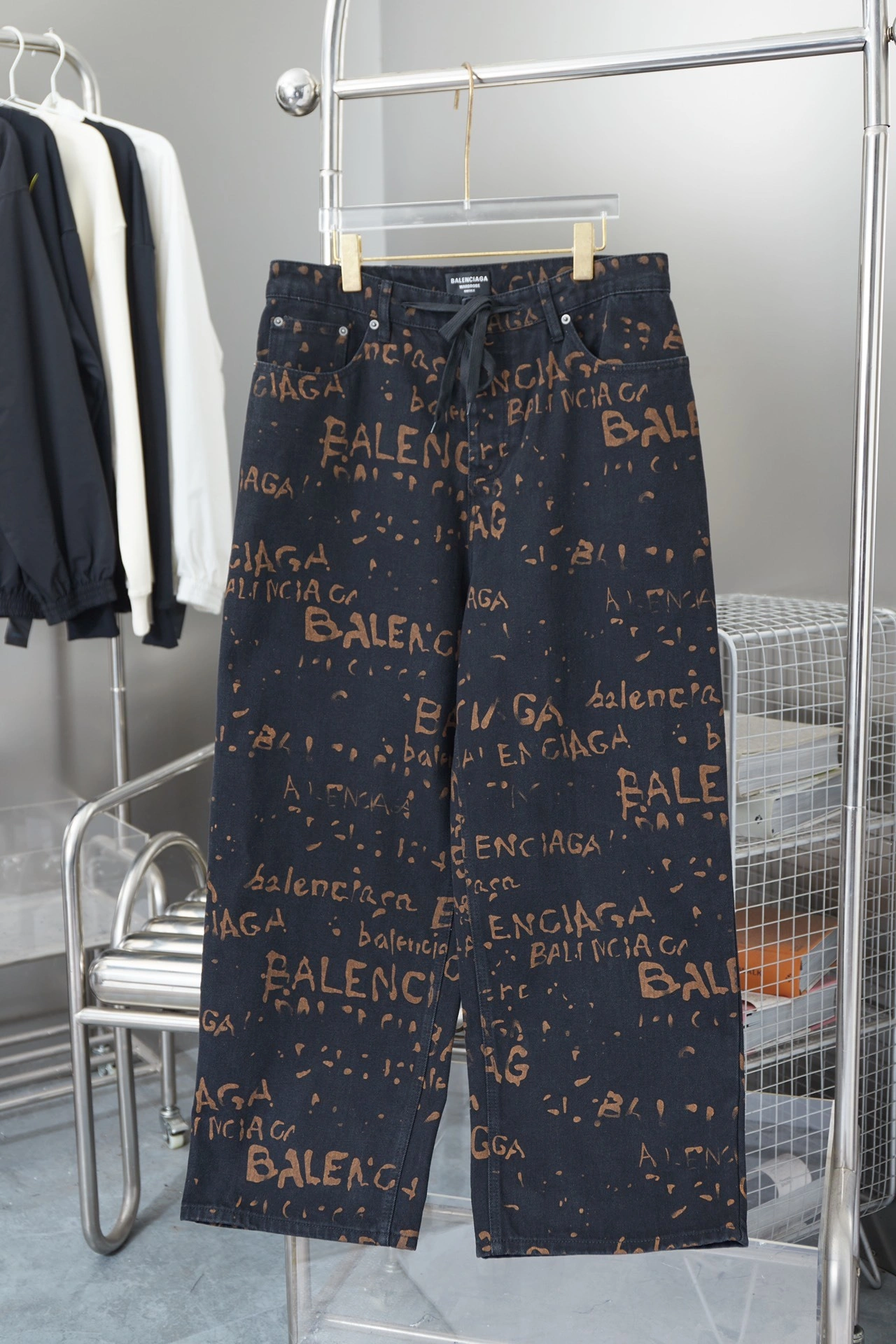 WG.Luxury-- 218593i16 item:D-F442K0519